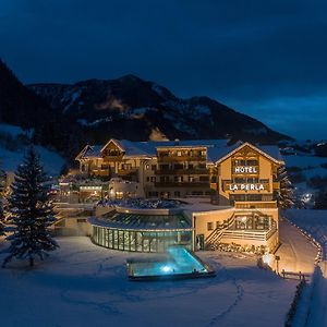 Alpin&Vital Hotel La Perla